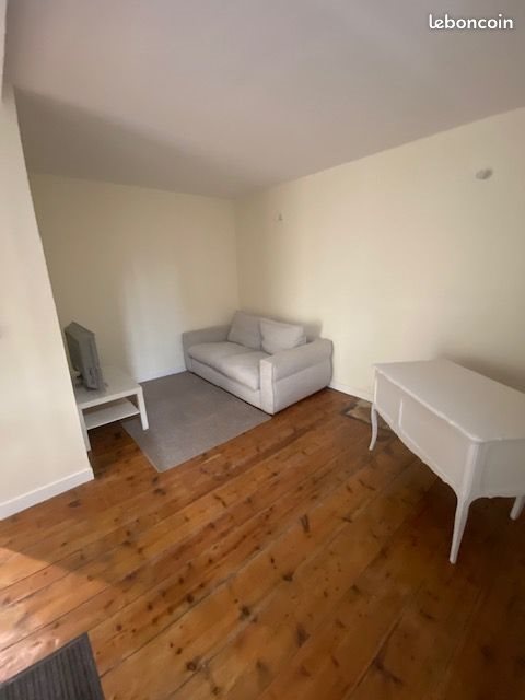 Maison à louer, 80m², Angoulême