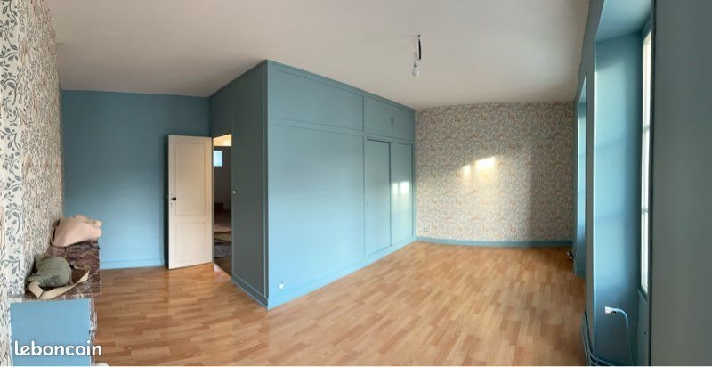 Maison à vendre, 160m², Sauveterre-de-Guyenne