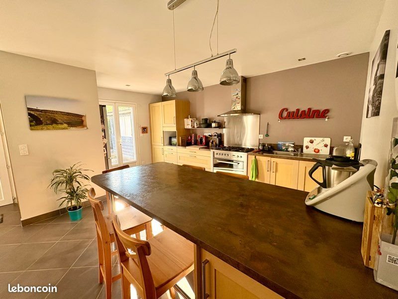 Maison à vendre, 138m², Carcassonne