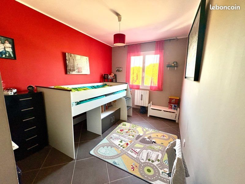 Maison à vendre, 138m², Carcassonne