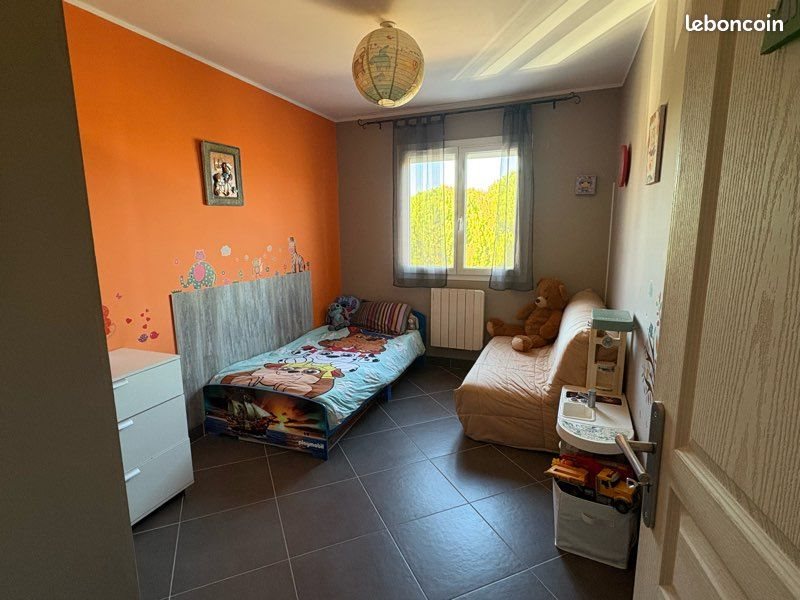 Maison à vendre, 138m², Carcassonne