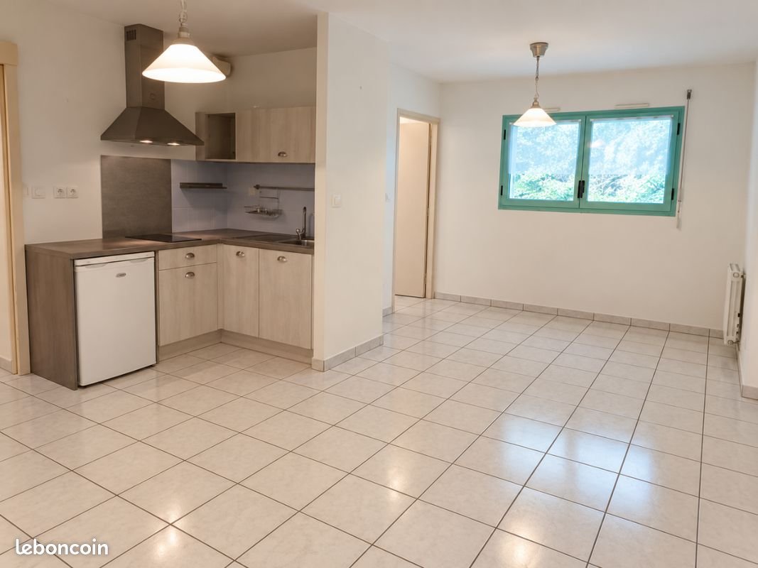 Appartement à vendre, 35m², Pordic