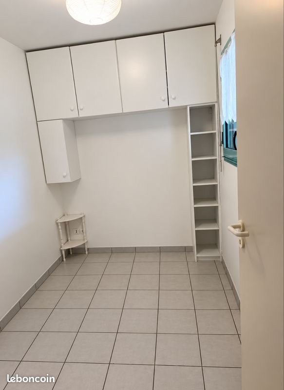 Appartement à vendre, 35m², Pordic