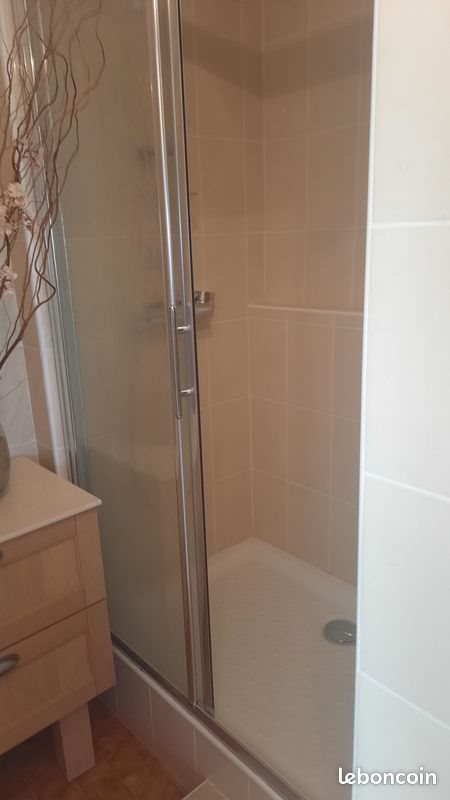 Appartement à vendre, 64m², Caluire-et-Cuire