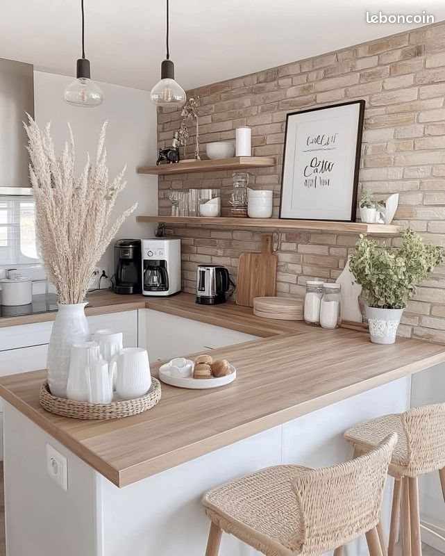 Maison à louer, 84m², Clisson