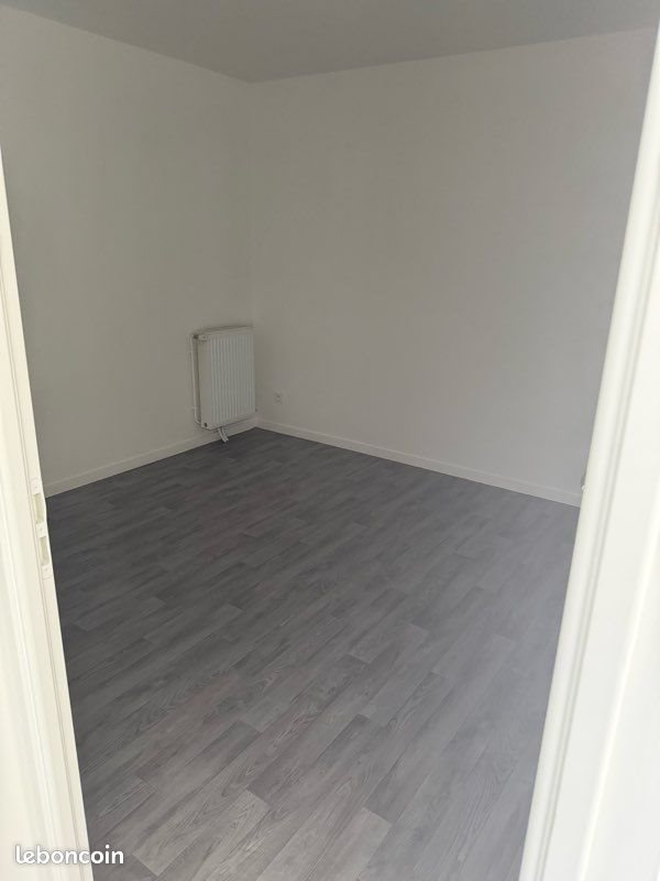 Appartement à louer, 46m², Colombelles