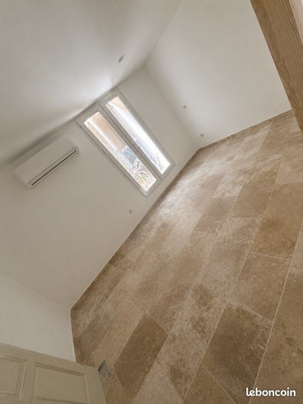 Maison à vendre, 85m², Montfrin