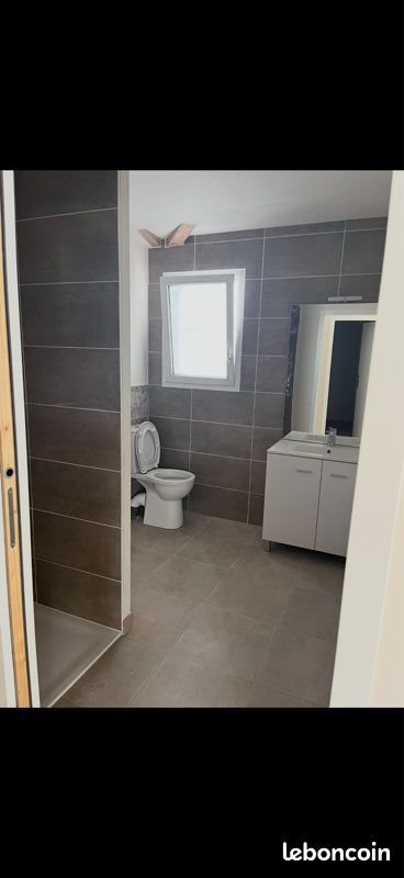 Maison à louer, 120m², Nivillac