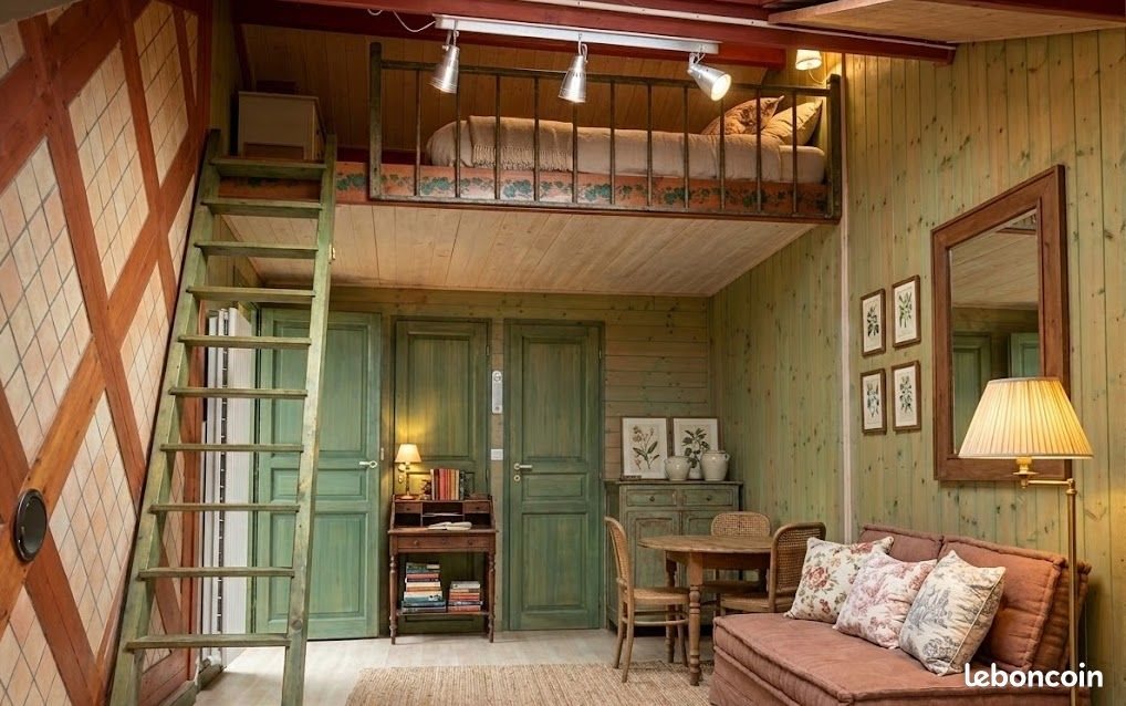 Maison à vendre, 140m², Bouaye