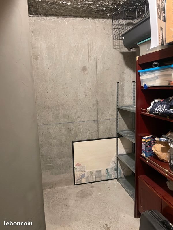 Maison à louer, 5m², Suresnes