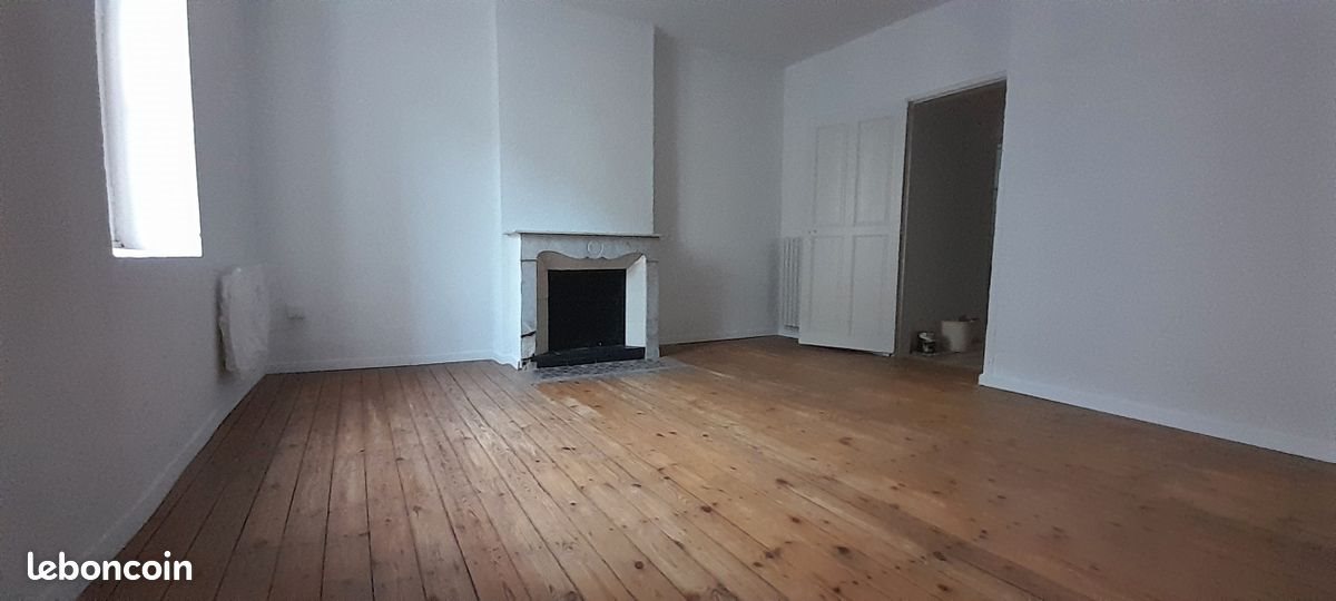 Appartement à louer, 73m², Cavaillon