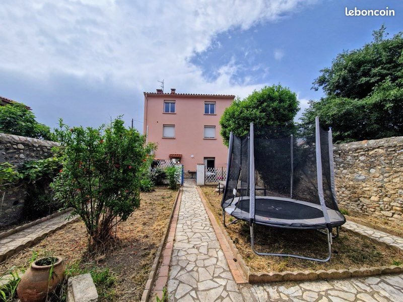 Appartement à vendre, 177m², Prades