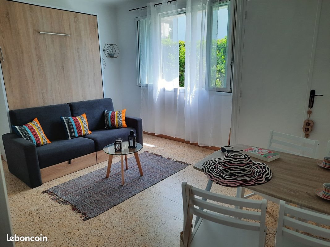 Maison à vendre, 185m², Vals-les-Bains