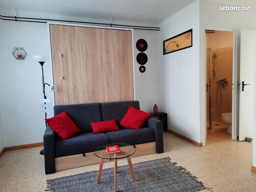 Maison à vendre, 185m², Vals-les-Bains