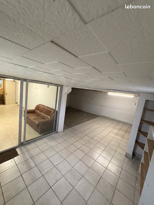 Maison à vendre, 78m², Combronde