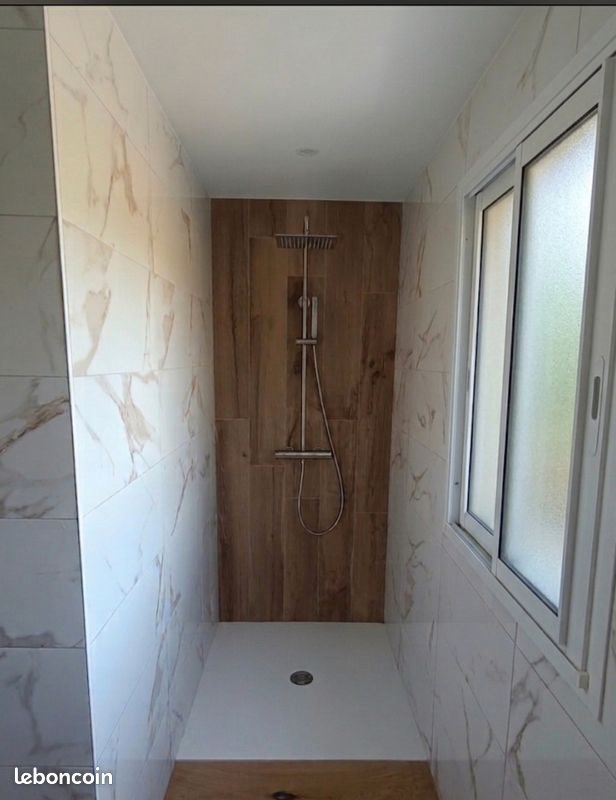 Appartement à louer, 90m², Pontivy
