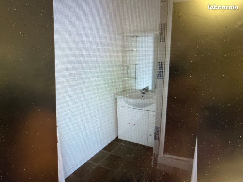 Appartement à louer, 52m², Bagnoles-de-l'Orne
