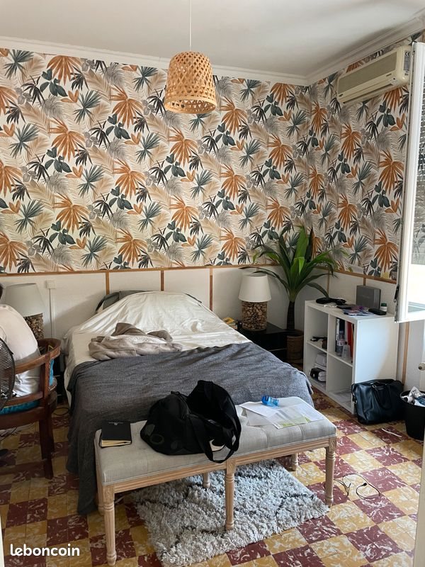 Appartement à vendre, 98m², Cavaillon