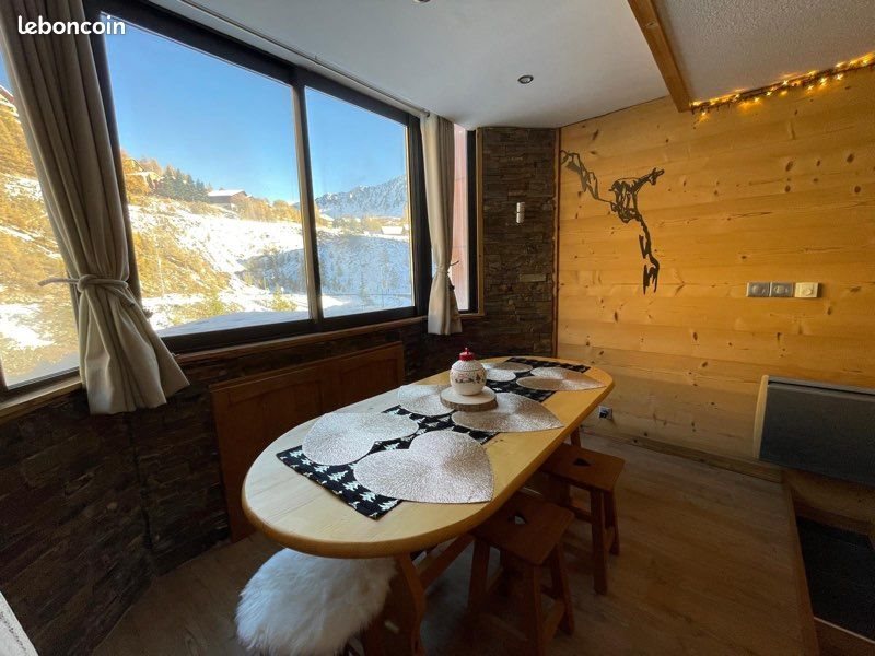 Appartement à vendre, 31m², Isola