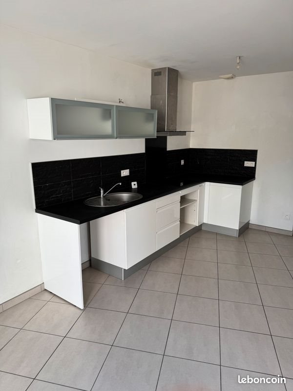 Maison à vendre, 87m², Orvault