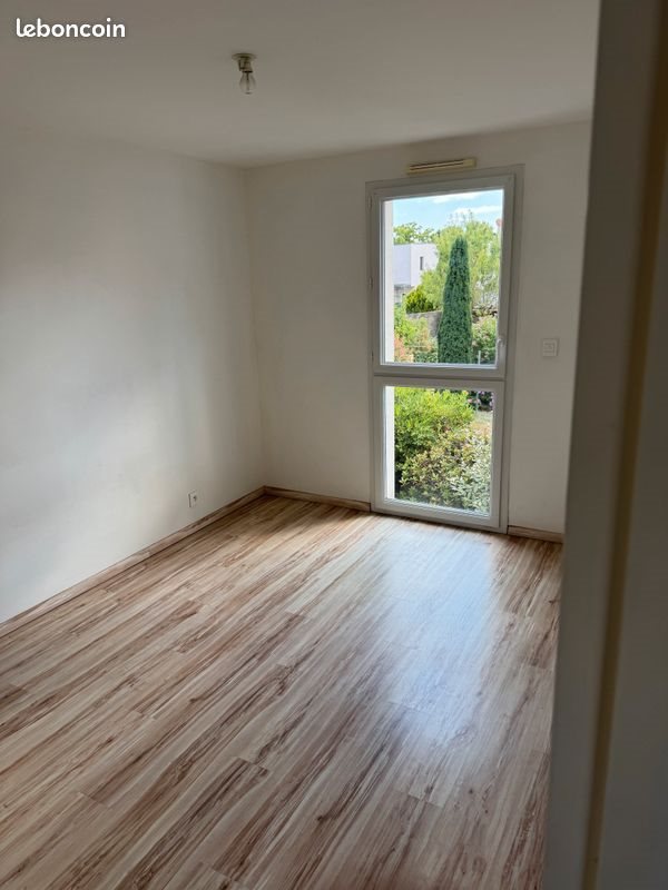 Maison à vendre, 87m², Orvault