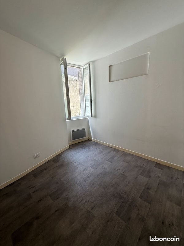 Appartement à louer, 62m², Clermont-Ferrand