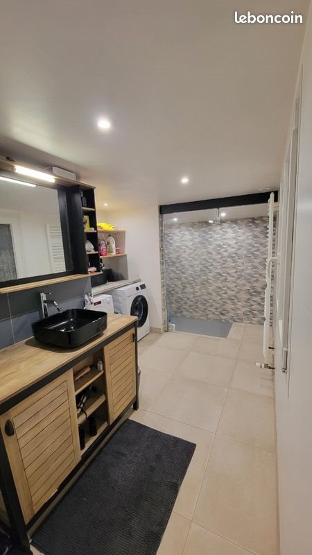 Maison à vendre, 128m², Mourmelon-le-Grand