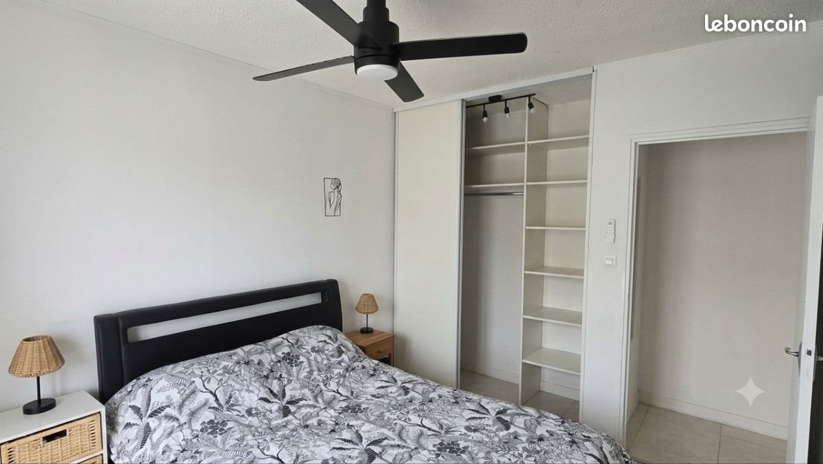 Maison à vendre, 80m², La Guerche