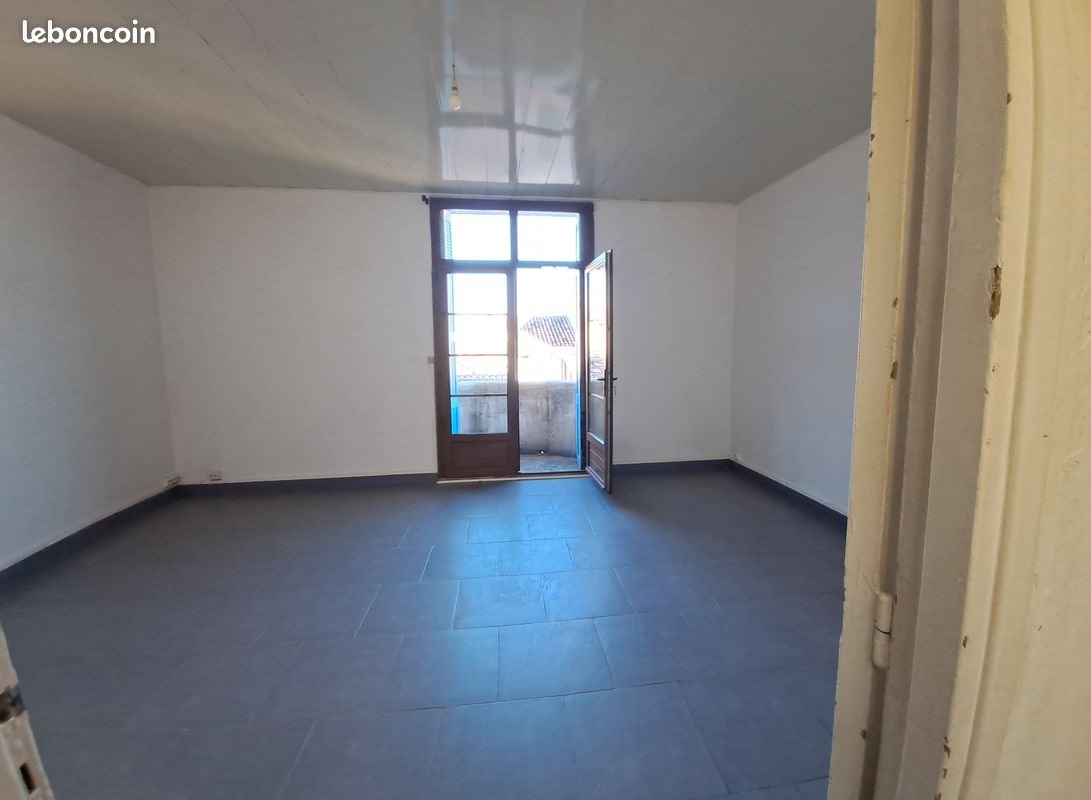 Appartement à vendre, 83m², Cavaillon