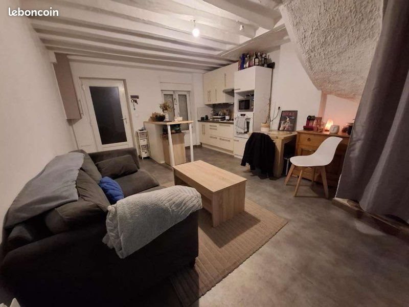 Maison à vendre, 51m², Darnétal