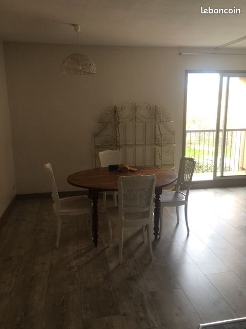 Appartement à vendre, 31m², Toulouse