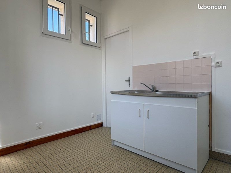 Appartement à louer, 64m², Vic-sur-Aisne