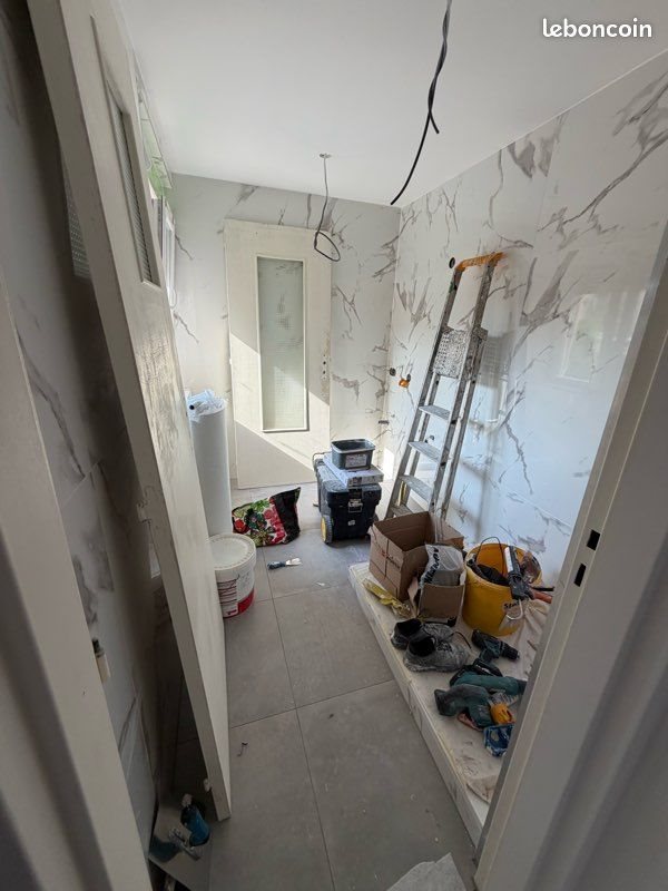 Appartement à louer, 60m², Schiltigheim