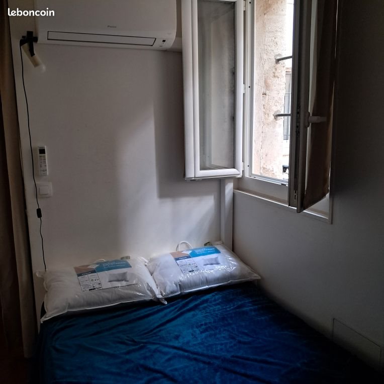 Appartement à louer, 23m², Avignon