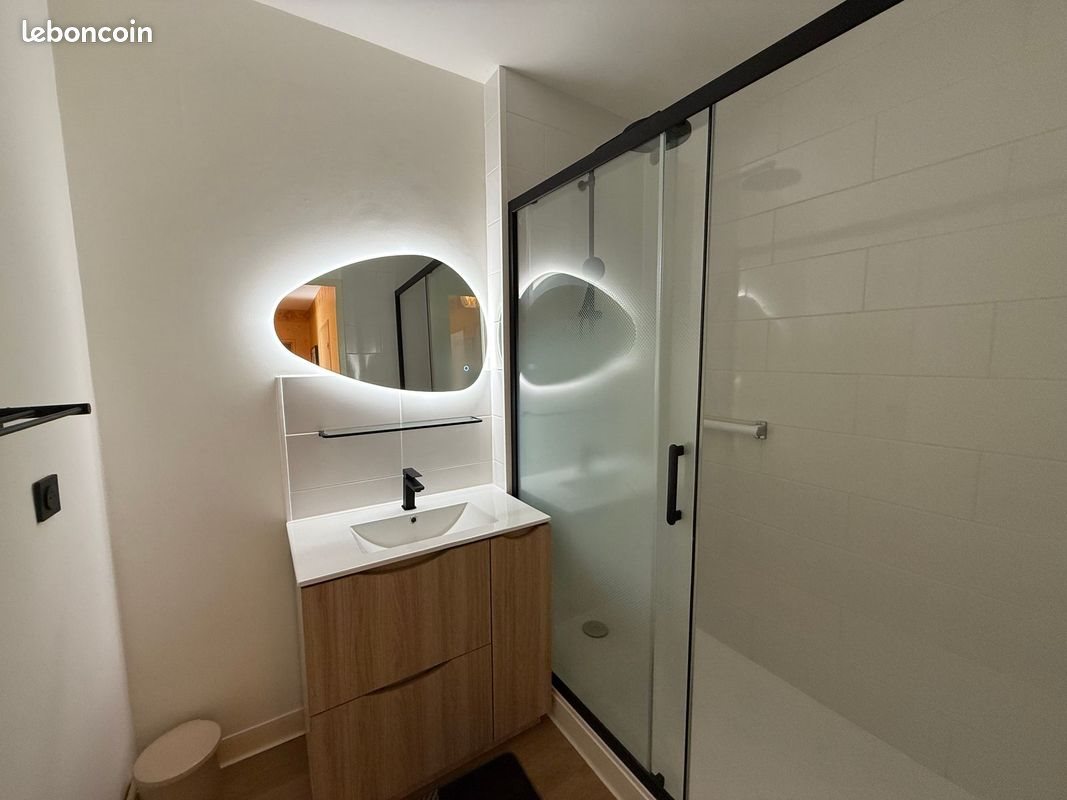Appartement à vendre, 95m², Vénissieux