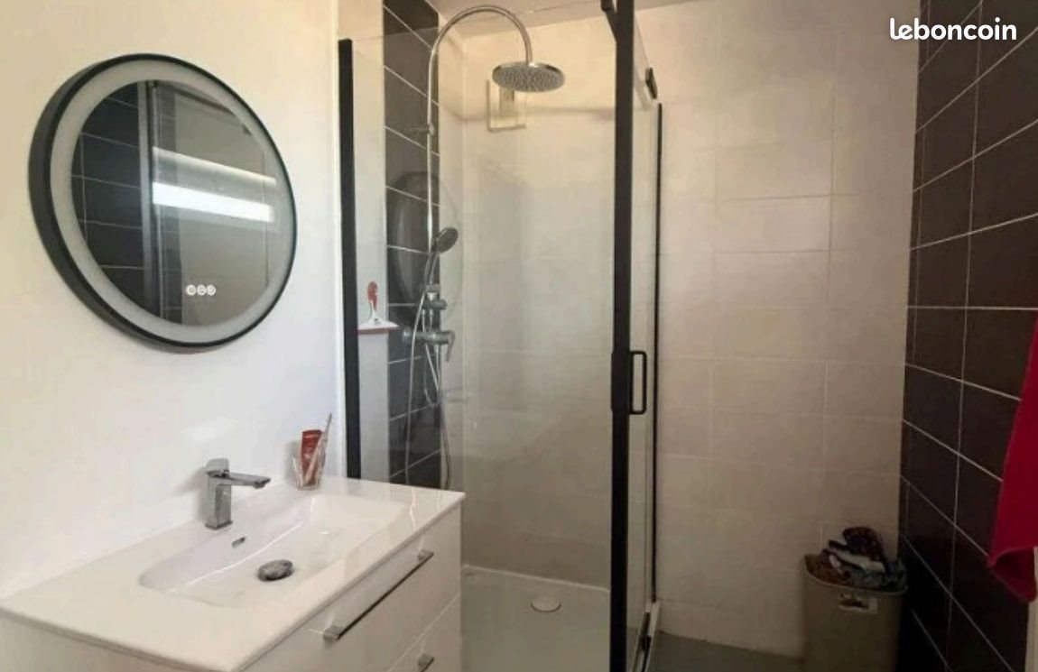 Maison à vendre, 72m², Nantes