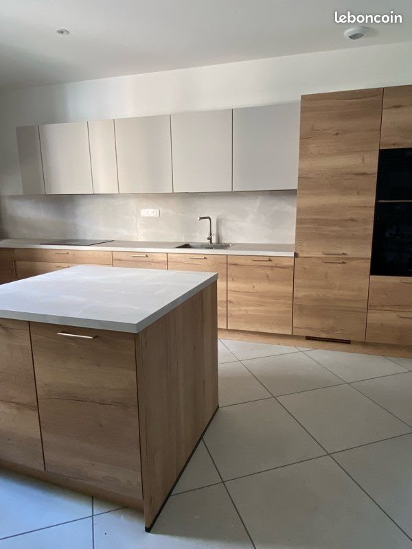 Maison à louer, 130m², Le Puy-en-Velay