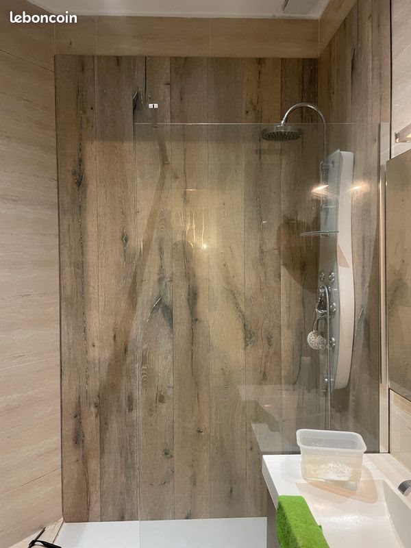 Appartement à louer, 28m², Bordeaux
