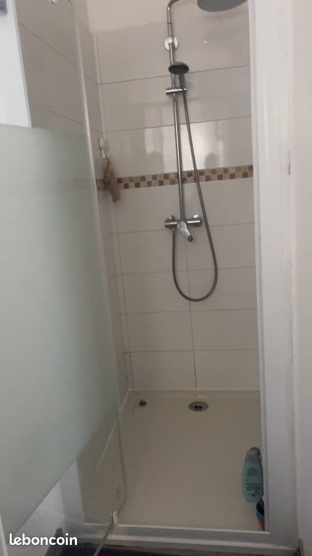 Appartement à vendre, 45m², Port-la-Nouvelle