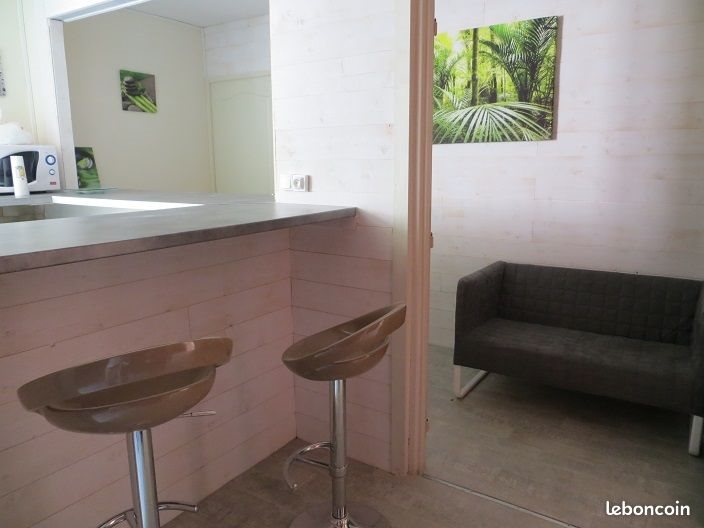 Appartement à vendre, 80m², Pontoise