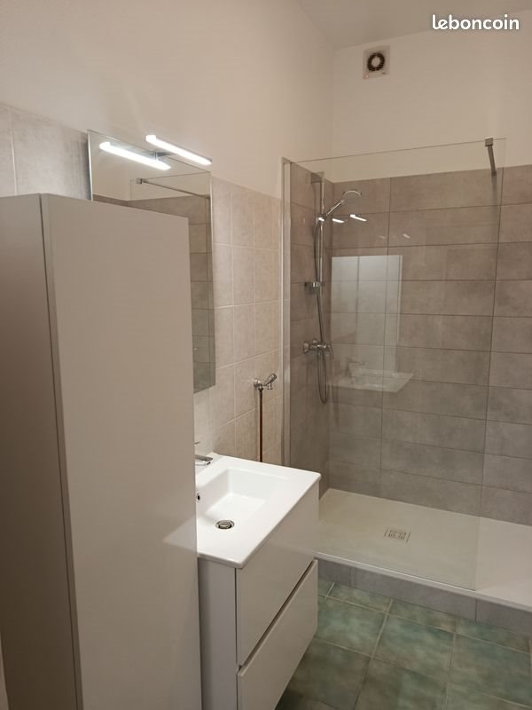 Appartement à louer, 68m², Saint-Just-Malmont