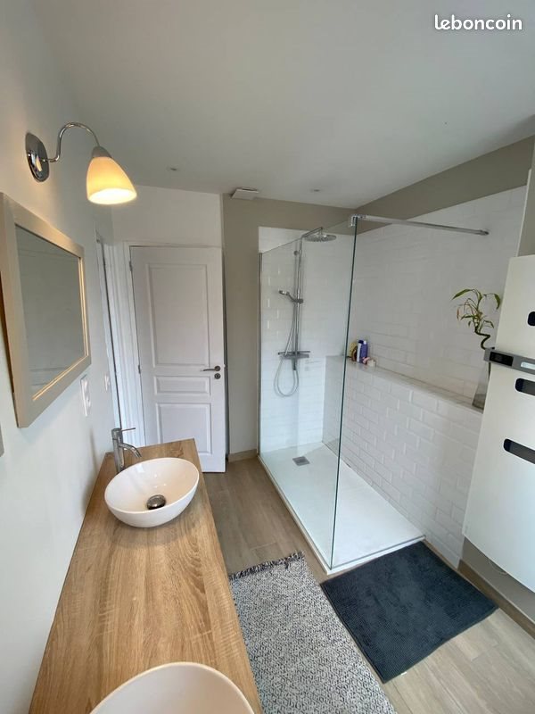 Maison à vendre, 130m², Dombasle-sur-Meurthe