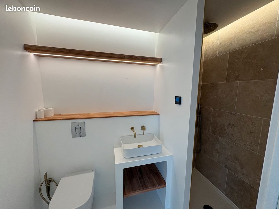 Maison à vendre, 106m², Tourmignies