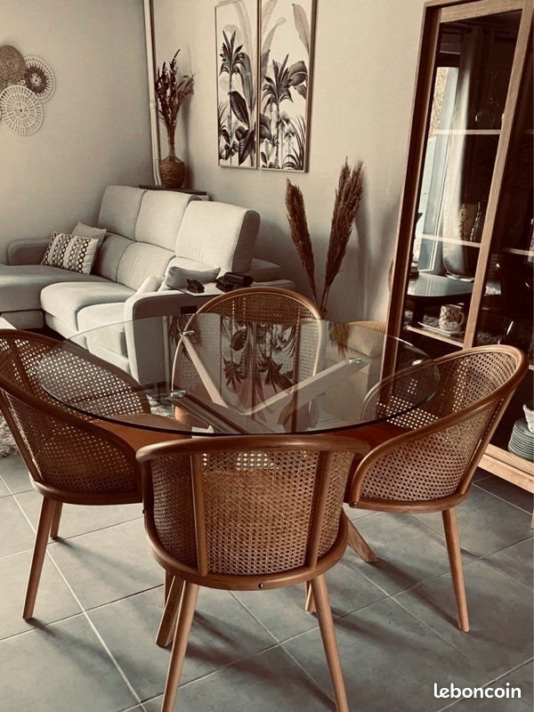 Maison à vendre, 100m², Toulouse