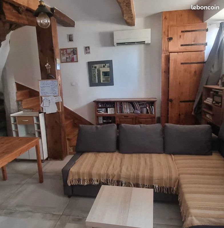 Maison à vendre, 127m², Cogolin
