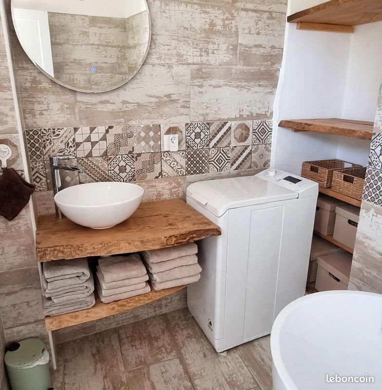 Maison à vendre, 127m², Cogolin