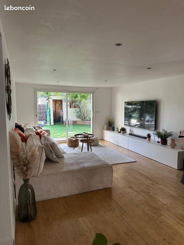 Maison à vendre, 180m², Arles