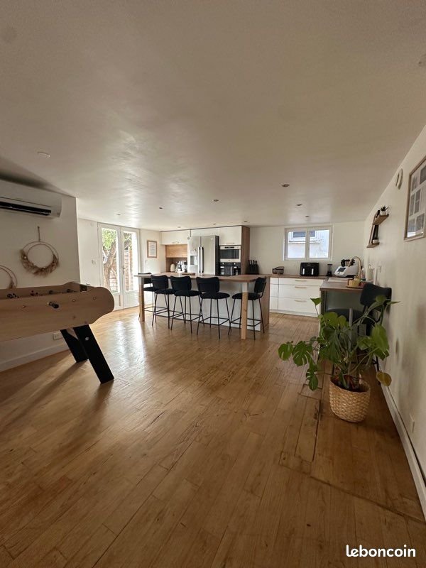 Maison à vendre, 180m², Arles