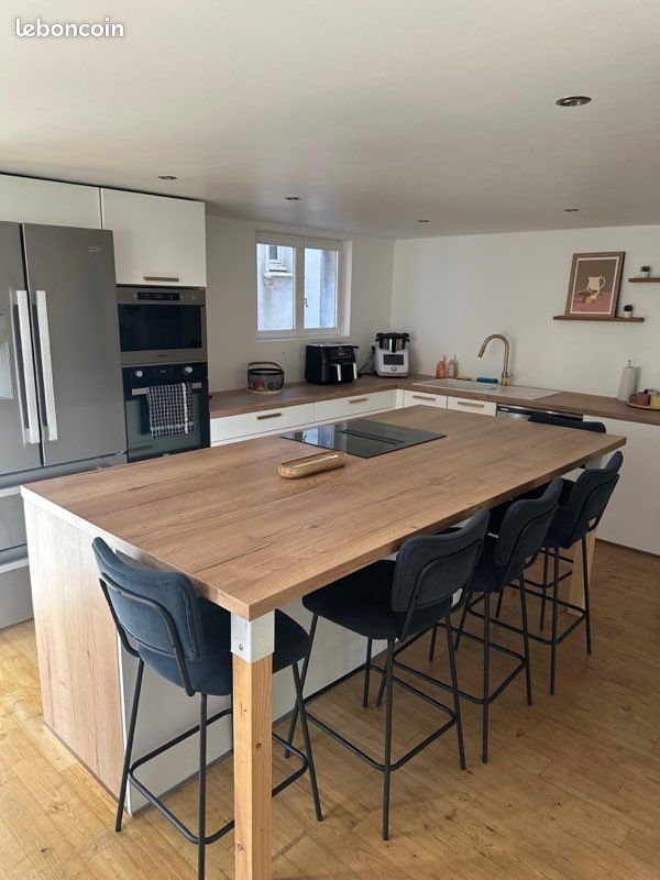 Maison à vendre, 180m², Arles