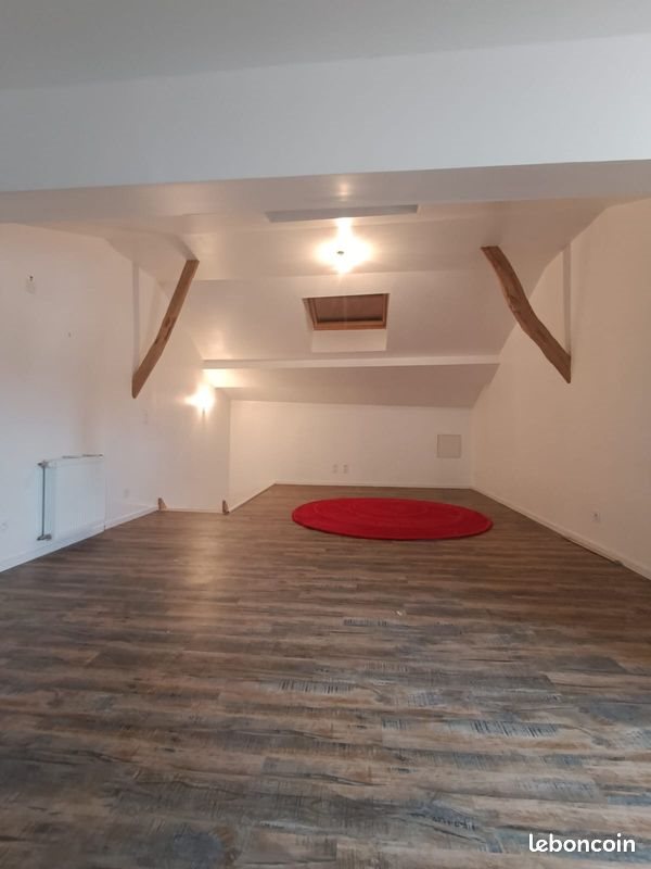 Maison à vendre, 184m², Villeneuve-sur-Lot